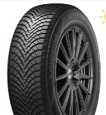 А/шина 185/65R14 LAUFENN LH71 A/S 86H